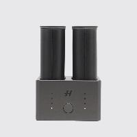 全套下来5000的相机,全套相机1000