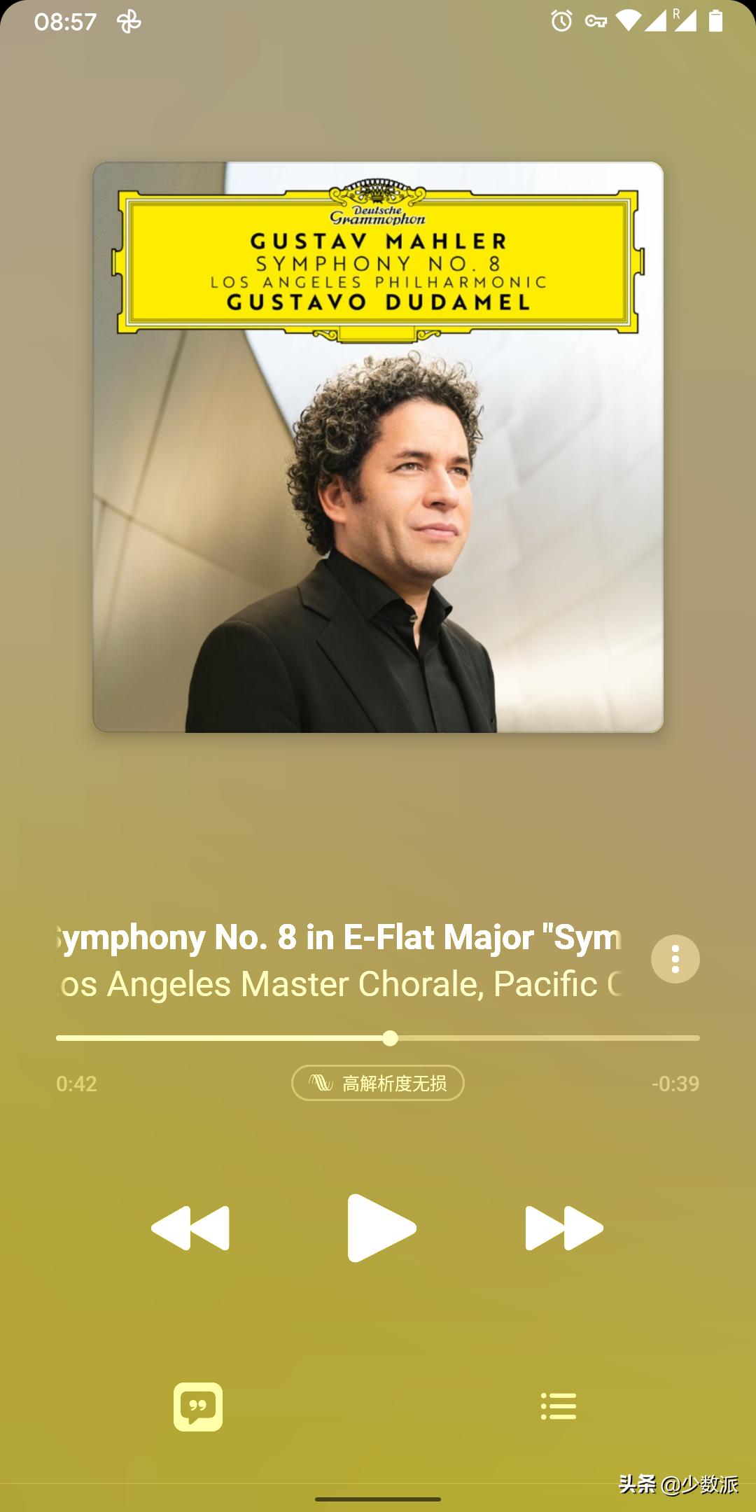 iphone也可以通话录音,iphone无损音乐用什么听