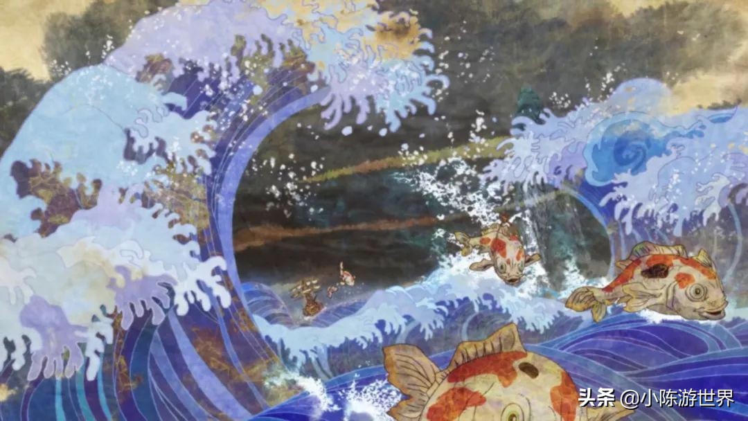 日本赴华旅行,日本赴中国旅游