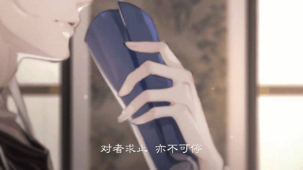 手游开测游戏,8月份新上线的手游