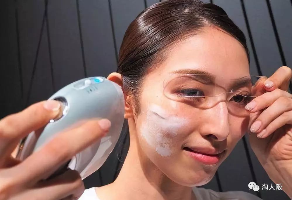 黛珂防晒最新款,新款黛珂防晒