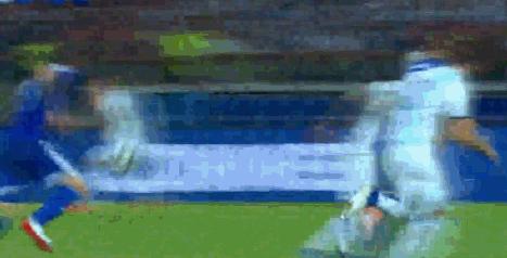 绝境！两战不胜阿根廷仍垫底梅西进球仍绝望这球队拿什么谈冠军？