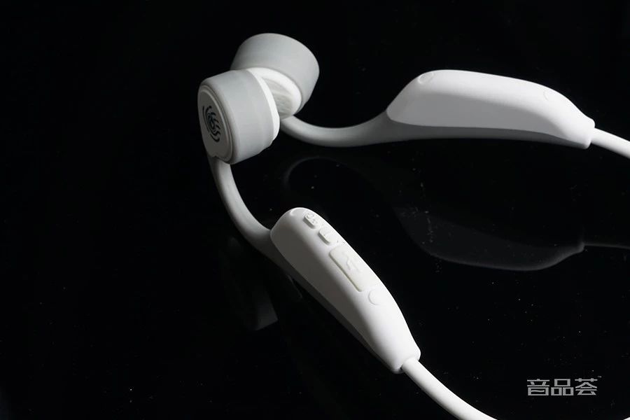 弗丽特蓝牙耳机i12s,弗丽特蓝牙耳机i12好吗