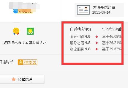 淘宝找淘宝客推广有效果吗,新手淘宝推广基础教程