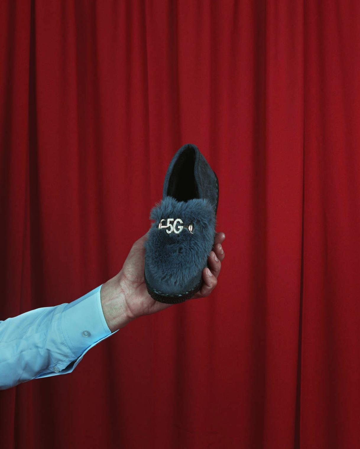 涓滄浠跨墝,涓滄浠跨墝cod