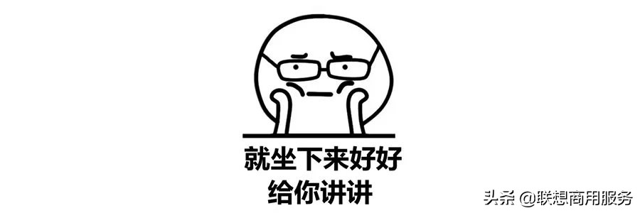 电脑更新win11后识别不了u盘,电脑不识别u盘一键修复win10