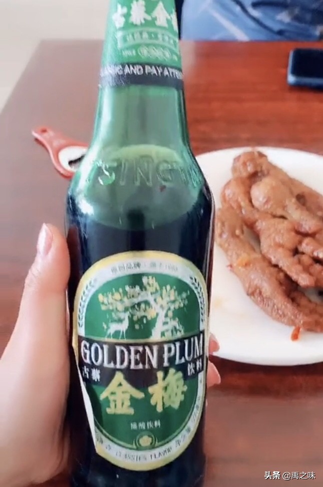 真相来啦！解密银梅口乐涨价背后的故事