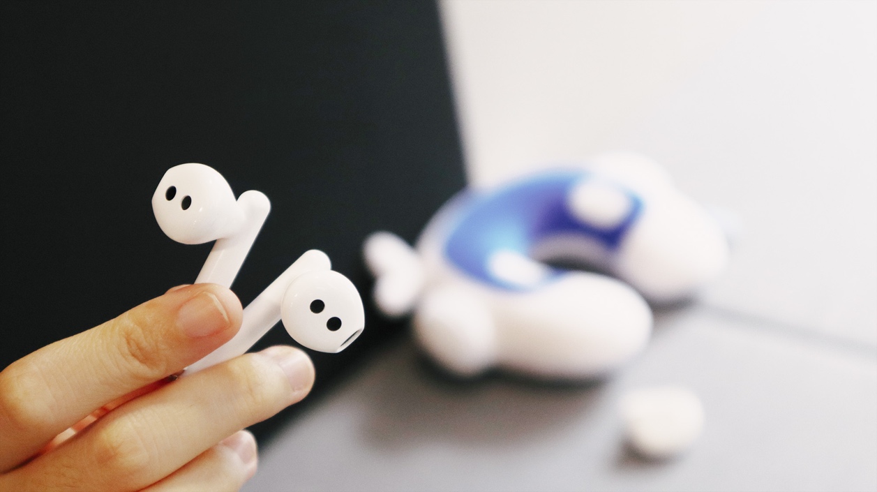 freebuds3pro和freebuds3对比,oppoencofree和华为freebuds3