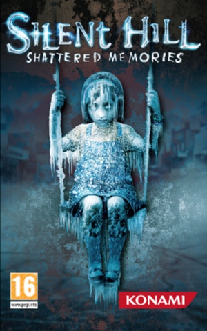 怀旧经典ps游戏,怀旧ps游戏排行榜前十名