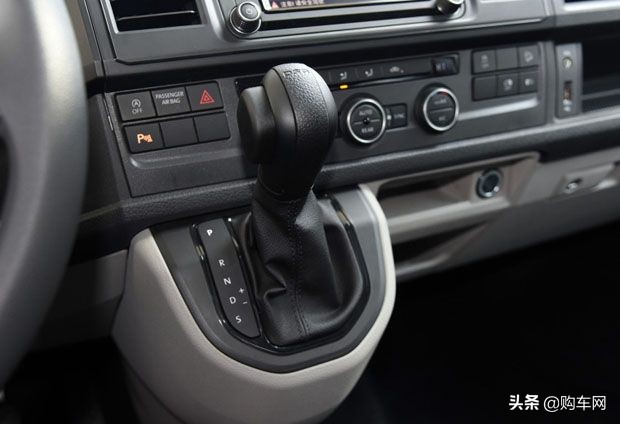 绿牌7座车大众价格,大众九座