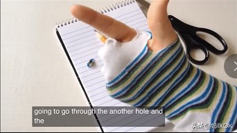 正确握笔为什么写字不好看,正确握笔还是写不好字怎么办