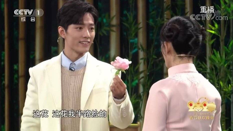 现在的喜剧一点都不好笑,为什么现在优秀的喜剧很少