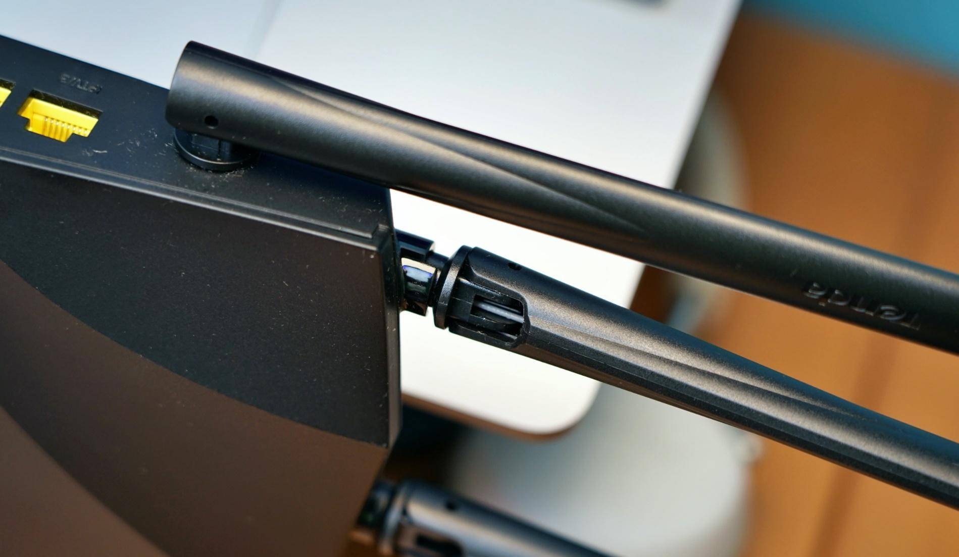 腾达ac23和tpac1200哪个好,腾达ac23和华为ax2pro哪个信号强