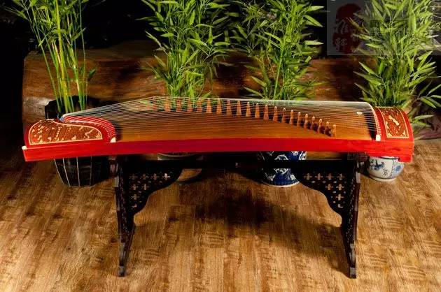 最好听的古典乐器,古典乐器十大名曲