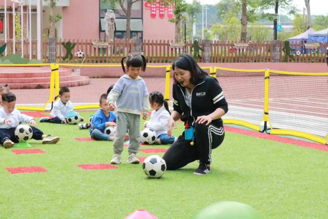 以研促教助力课堂,以研促教提升教师素养