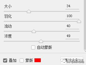 相机里还有什么功能,相机这五个很实用的功能