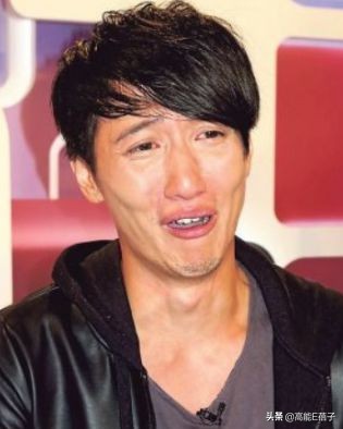 渣男最会说什么话,对渣男说点狠话