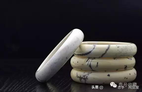 大开眼界100余种珍稀宝玉石合集,中国各省珍稀宝玉石分布地图