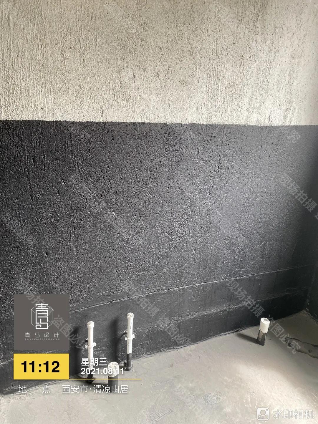 清凉山居130平跃层,清凉山居2018年开盘