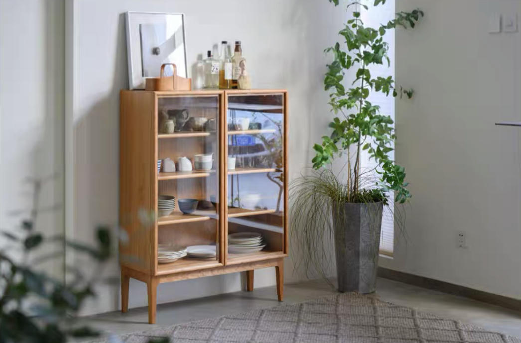 实木家具看不懂的价格和材质,实木家具选购技巧方便你我生活