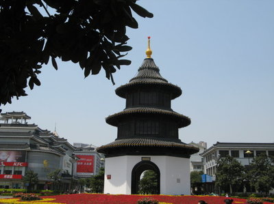 广州三日游旅游的详细攻略,广州旅游六日游攻略