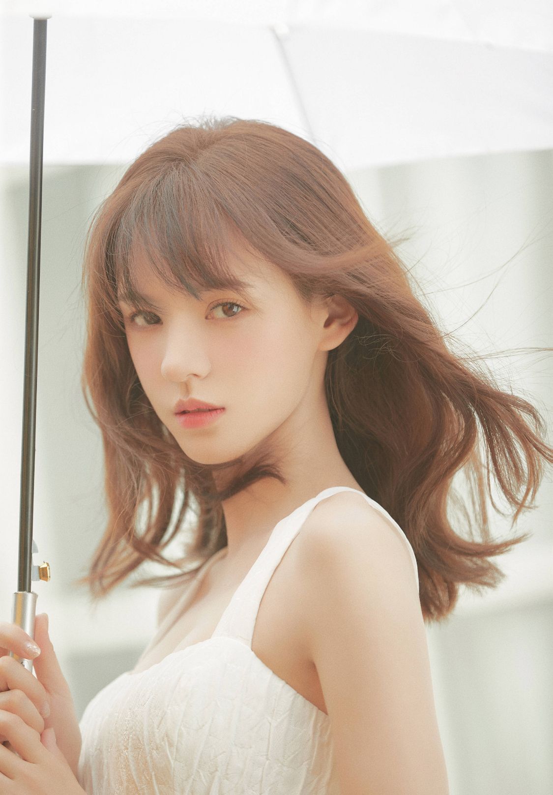 张予曦刘学义最新恋爱消息稳定吗,张予曦和刘学义恋情