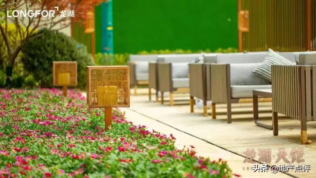 近期南京楼盘,南京楼市板块预测