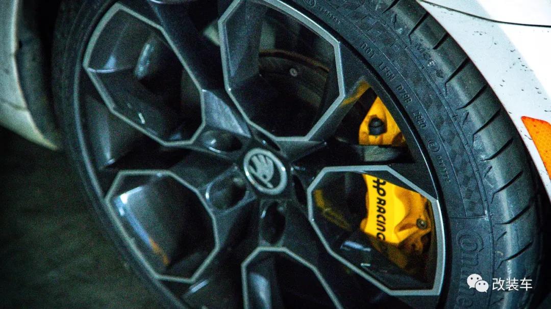 为什么有2.5匹斯柯达明锐,斯柯达明锐独立悬架是哪款