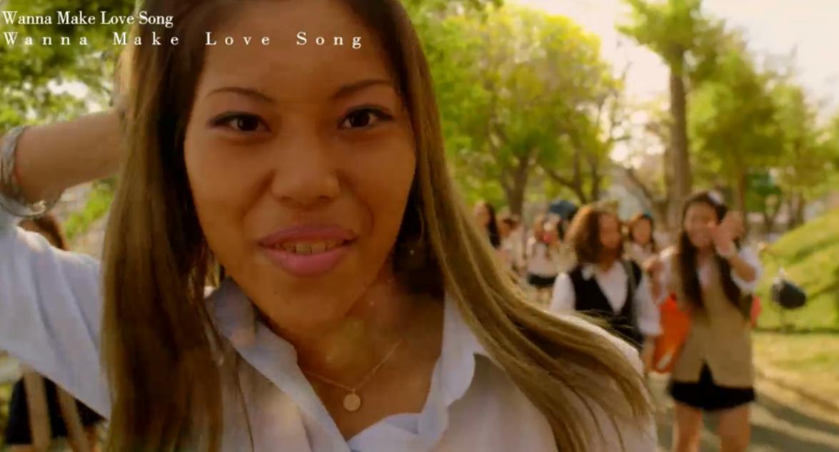 阳光姐妹淘中国版在哪拍的,阳光姐妹淘今昔对比翻拍