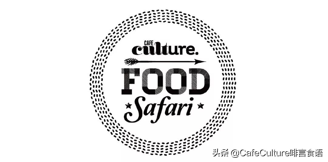 想要在你的菜单中加入CafeBrunch?快来参加专业课程吧！