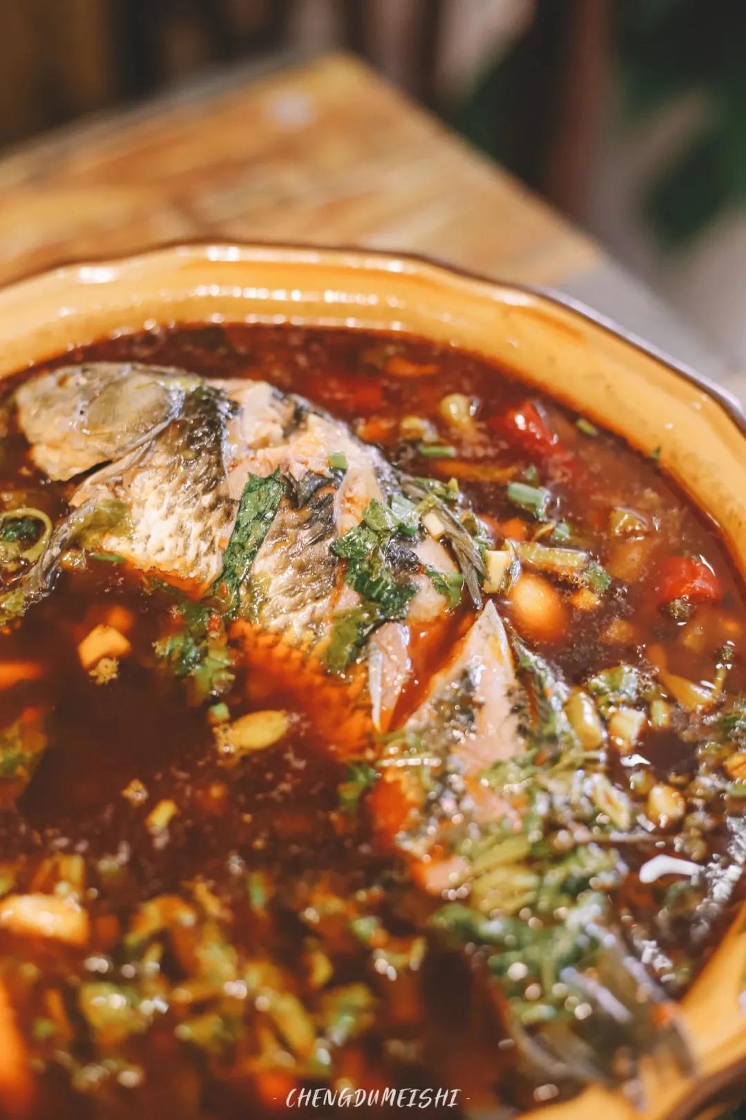 成都哪些地方还有老居民楼,这些消失的成都老地标你可还记得