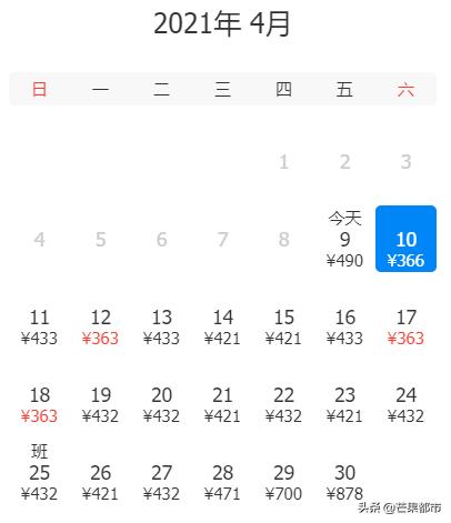 <html>
<head><title>502BadGateway</title></head>
<body>
<center><h1>502BadGateway</h1></center>
<hr><center>nginx</center>
</body>
</html>
<!--apaddingtodisableMSIEandChromefriendlyerrorpage-->
<!--apaddingtodisableMSIEandChromefriendlyerrorpage-->
<!--apaddingtodisableMSIEandChromefriendlyerrorpage-->
<!--apaddingtodisableMSIEandChromefriendlyerrorpage-->
<!--apaddingtodisableMSIEandChromefriendlyerrorpage-->
<!--apaddingtodisableMSIEandChromefriendlyerrorpage-->
