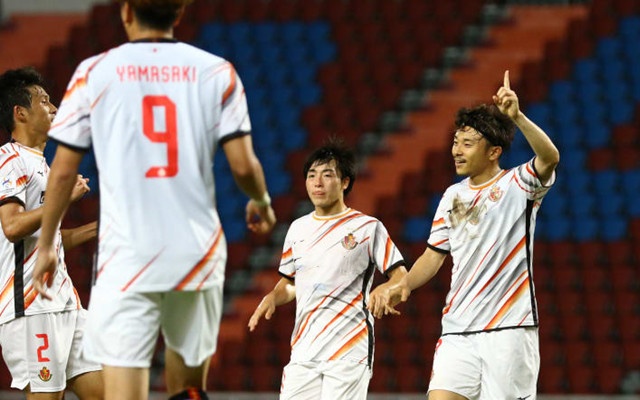 鎷夋煡姝﹂噷vs鏌斾經鏂板北姣斿垎,浜氬啝鎷夋煡姝﹂噷vs鏌斾經鏂板北