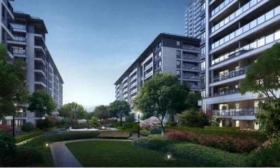 萧山即将清盘的房源,萧山最新房价30万左右