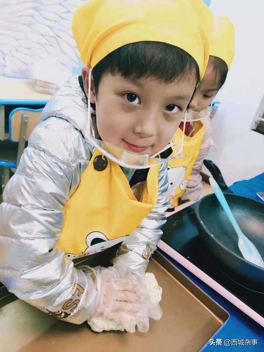 自制酸奶棒棒糖的做法不用奶粉,自制酸奶可以用奶粉吗