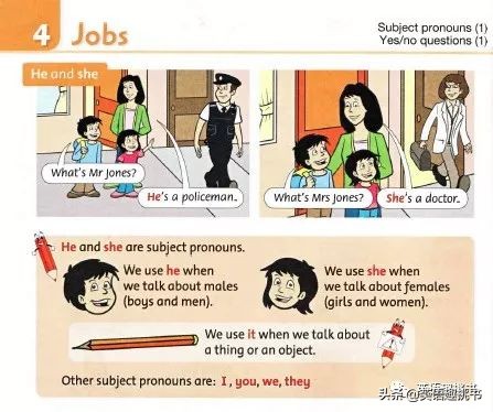 语法知识书推荐,推荐一本零基础语法书