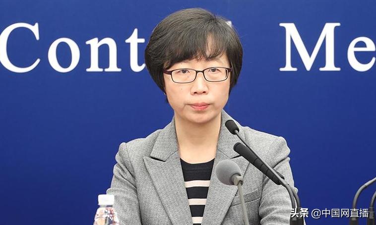 疫情期间会有什么心理疾病,疫情期间心理问题的解决方法