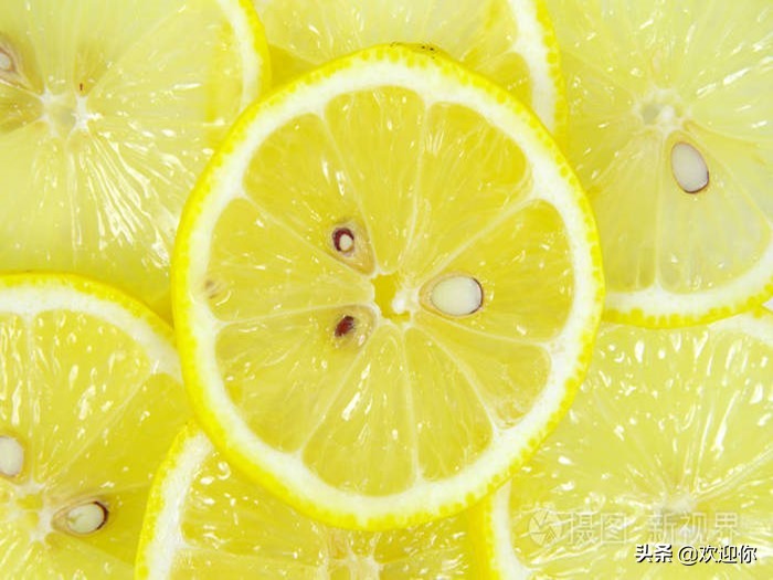 柠檬茶补充维生素c吗,蜂蜜柠檬水能增加维c吗