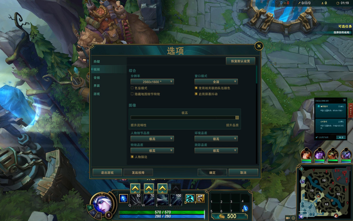 联想yoga13s锐龙版评测,联想yoga13s锐龙版2022