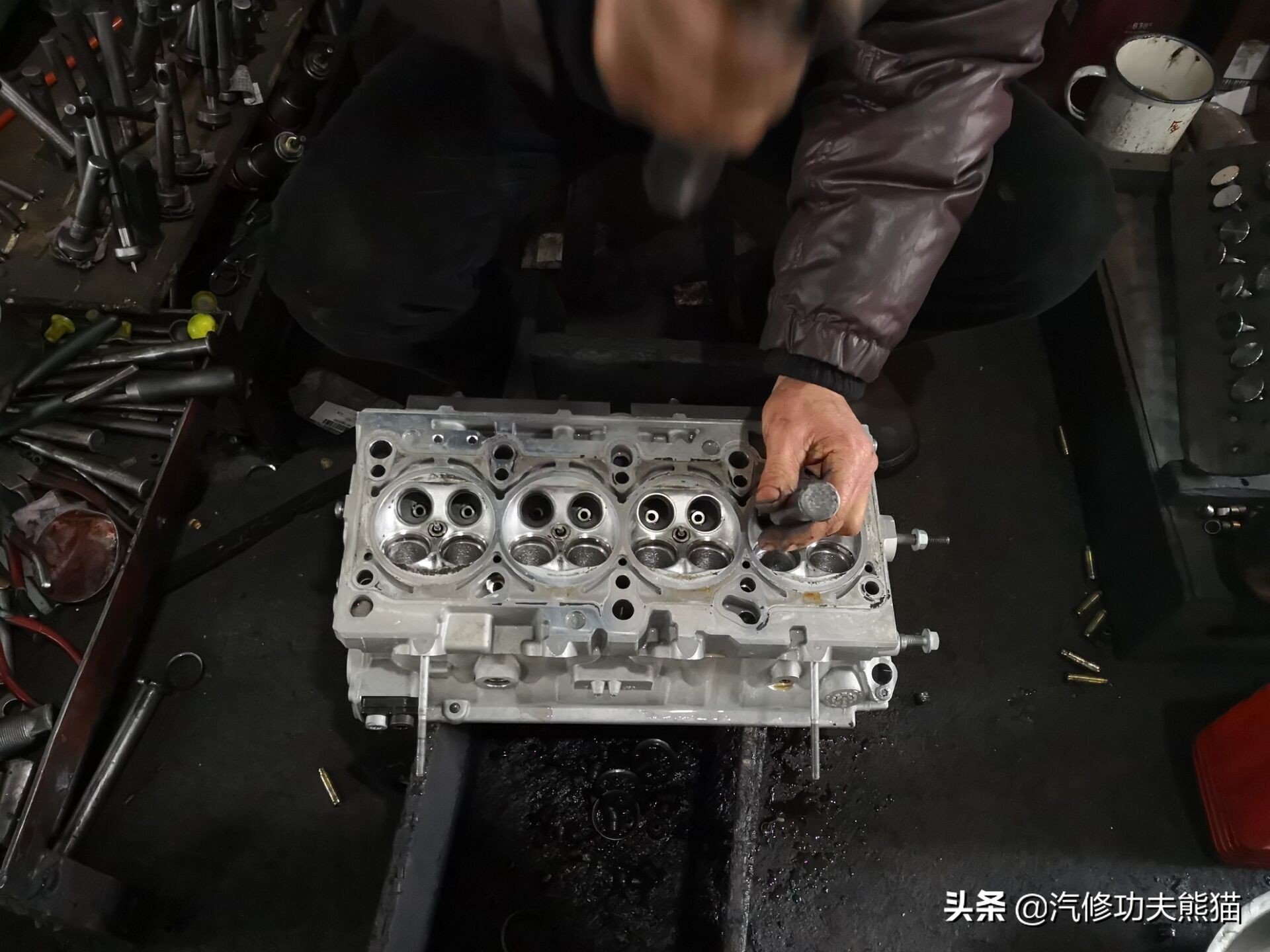 13年奥迪tts多少公里烧机油,奥迪tts急加速故障灯