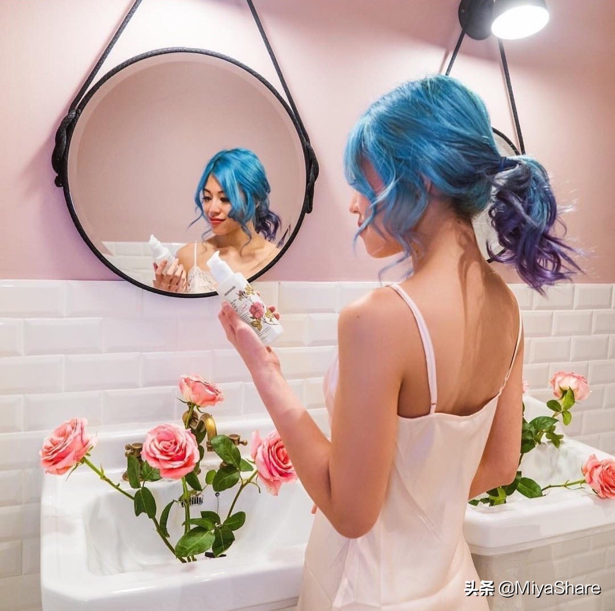 黑头难处理吗,黑头难去怎么办