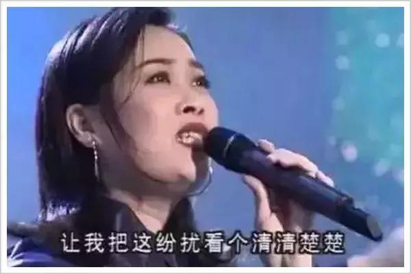 真实打假40年,打假风波有多久