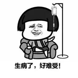 免费筛查五类癌症！洛阳这家医院可检测