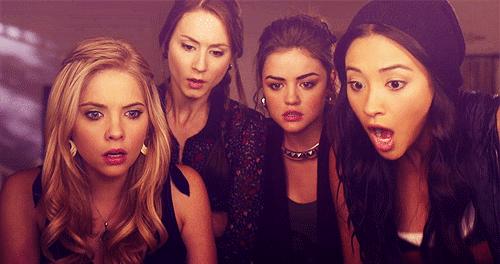 教你如何快速祛痘，成为无痘小仙女