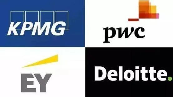 从万科案看公司法的魔鬼细节,震惊我国四大案件解说