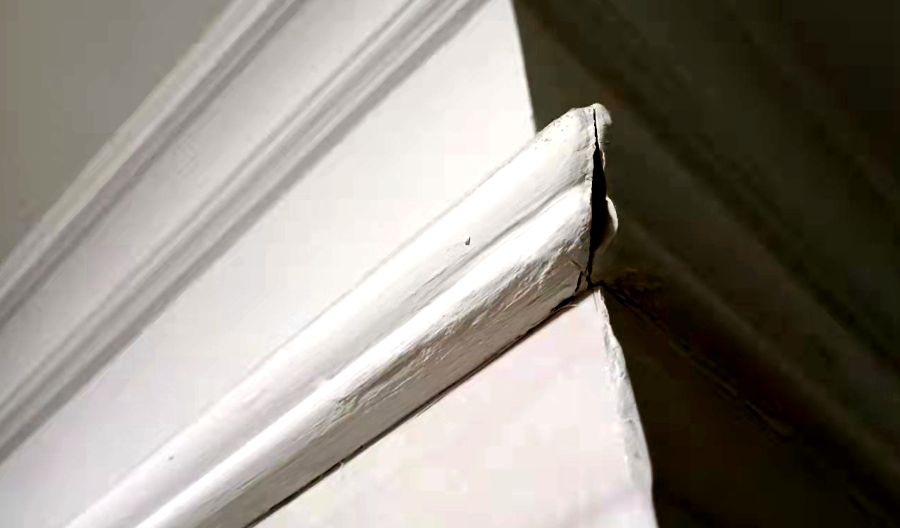 碧桂园商品房等级,碧桂园的房子好拿房产证吗