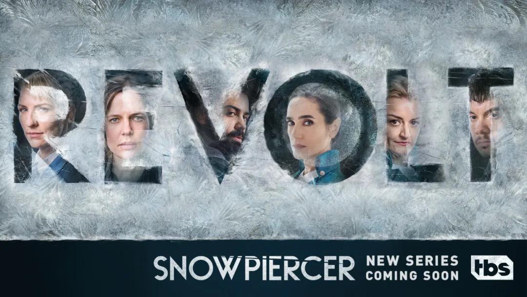 被疫情影响的制造业,新冠肺炎全球旅游业受到重创