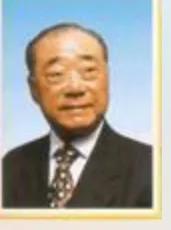 汕头潮阳区西胪镇首富,潮汕汕头首富