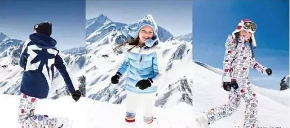 moncler的保暖性,moncler暖和吗