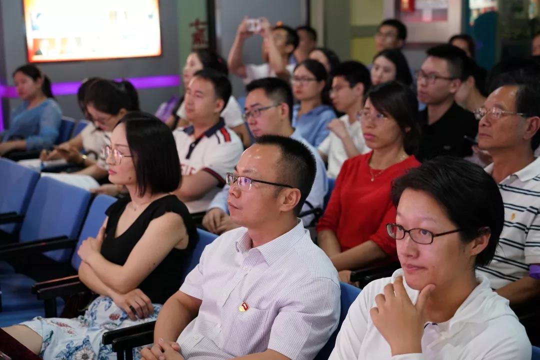 厦门市科技创新大会签约项目报送,厦门市招商引资项目网络签约仪式